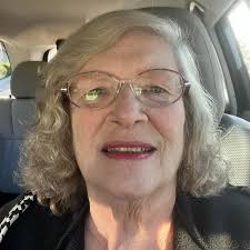 Mother's Day is right around the corner, so with that being said, Now