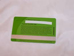 Rewards, stars, levels, promotions and coupon questions. Starbucks Gift Card Special Edition Green Zero Balance