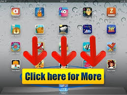 You can turn off chat as well as other friending and messaging options to limit conversation. 52 Best App Ideas Best Apple Watch Apps Apple Watch Apps Best Apple Watch