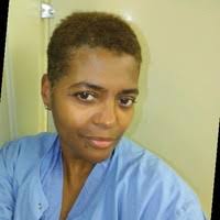 30+ "Claudette Adams" profiles