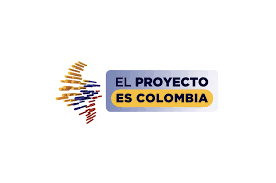 La colombia fuera de colombia. El Proyecto Es Colombia Desde Hoy En La Emision Central De Noticias Caracol Portal Corporativo