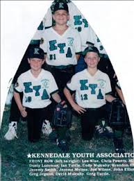 Jerry Wise Obituary (1985