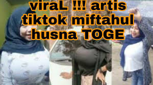 Free mp3 download ▶ miftahul husna download lagu miftahul husna dan streaming kumpulan lagu miftahul husna mp3 terbaru. Viral Tiktok Miftahul Husna