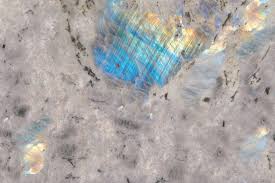 Granite has amazing variations in tone and patterns. Labradorite Bianca Granite Marble Travertine And Precious Stone