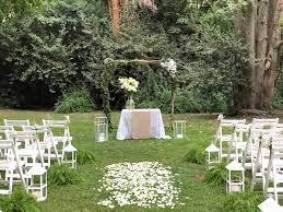 When autocomplete results are available use up and down arrows to review and enter to select. Lab Ambientaciones Decoracion De Eventos Sociales Wedcompany Portal De Servicios Blog Digital Organizacion De Eventos Web Y Pagina De Regalos Para Casamientos Y Eventos Sociales