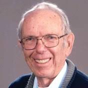 Forkner Family Obituaries