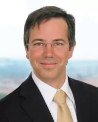 Publisher Consultants holen mit Frank Ladd weitere Fachkompetenz für  digitale Medien an Bord