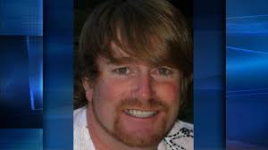 Man involved in development of Draper UTA stop