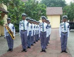 Dijalan kami bertugas bukan untuk mencari sensasi melainkan dijalan kami bertugas untuk mencari pahala. Smk Muhammadiyah 3 Klaten Utara Klaten 2021