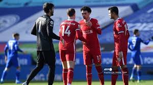 Aston villa norwich city vs. H4iqwxfh7u9wum