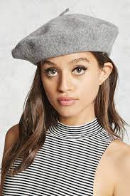 Pin By Pinky Monroe On Wishlist Hat Fashion French Girl Girls Life