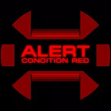 Download your choice of android emulators, such as bluestacks, now if you do not have one on your pc, and follow all instructions—you may need to enable the vt (virtualization technology) to … Red Alert Apk 1 3 Download For Android Download Red Alert Apk Latest Version Apkfab Com