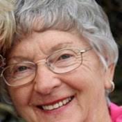 Search for Obituaries