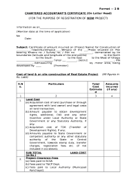 Ca Certificate At In Word Doc Template Pdffiller
