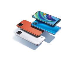 Oppo F17 Pro vs Oppo F17: How the two ...