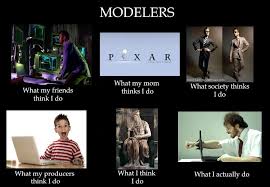 Upa3y Jpg 960 664 My Friend Memes Game Dev