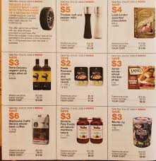 Preview Costco Canada Flyer November 9 22 2020 Costco East Fan Blog