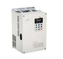 Custom 3.7kW-15kW E5 Series High Performance Universal ...