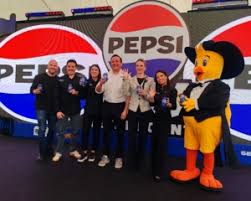 Bi se une a la Gira Refrescante Pepsi para celebrar el verano
