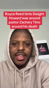 Timothy Wanamaker's Instagram, Twitter & Facebook