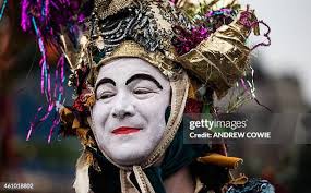 284 Mummers Play Stock Photos, High-Res Pictures, and Images