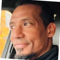 100+ "Kevin Albert" profiles