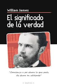 El significado de la verdad : James, William: Amazon.ae
