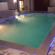 Service De Piscine Etancheite Et D Isolation Home Facebook