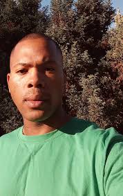 Billy Ray Bates Obituary (1993