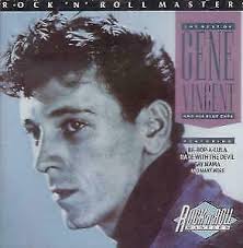 VINCENT ZANETTI/SAMBA DIABAT‚/KALA JULA