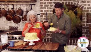I don't care what people say about her having diabetes and… · this cheesy chicken casserole from paula deen is a perfect weeknight dinner for the whole family because it's super easy to make and its creamy. Facebook