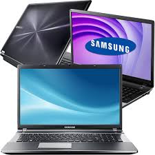 Bandingkan dan dapatkan harga terbaik samsung sebelum belanja online. Harga Laptop Samsung