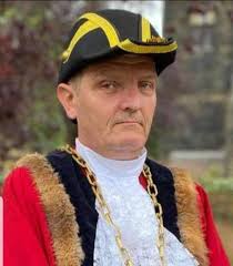 Team Flow technology is fundraising for Motor Neurone Disease Association