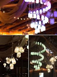Maybe you would like to learn more about one of these? 24 Beautiful Ceiling Decorations For A Splendid Decor Decorating With Christmas Lights Ceiling Hanging Decor Ceiling Hanging