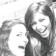 Samar Mohsen (samarmohsen)