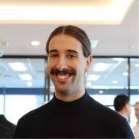 Jason Jordy's Instagram, Twitter & Facebook