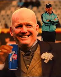 I thought about this long and hard. I want to say something and I am going  to say it! Maybe next week we may have nothing to say!!🤣 The Stormers  surprised everyone