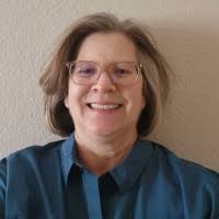 200+ "Cepak" profiles