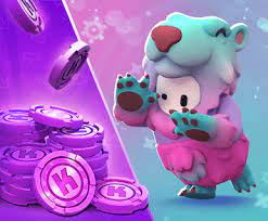 We needed this the latest craze on twitch is fall guys: Prime Gaming Fall Guys Ultimate Knockout Wiki