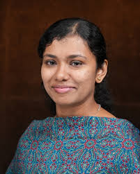 Sacred Heart College, Thevara