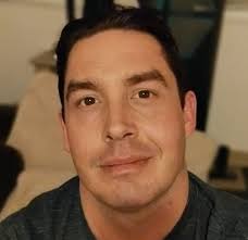 Love is not when a person leaves you after one mistake, love is when they  correct you a 100 times & still decide to stay...