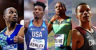 Jun 17, 2021 · 1936年奧運，奧雲斯（jesse owens）在納粹德國的國土上，一舉摘下100米、200米、100米接力和跳遠的4面金牌。其實早在奧運前1年，奧雲斯一口氣創下5次世界紀錄，包括以8.13米刷新跳遠世績，足足保持了25年之久。 Ovb E2jjril47m