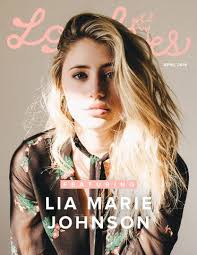 LOCAL WOLVES // ISSUE 36