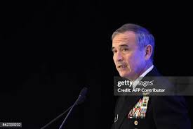 116 Harry Fullerton Photos & High Res Pictures