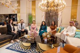 Check spelling or type a new query. Luxury Antonovich Design The Captivating World Of Elegance And Style Forbes India
