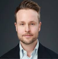 1600+ "Grip" profiles