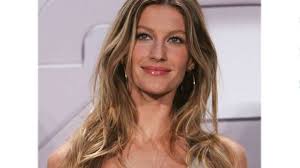 Top 10 really 'hot' celebrity businesswomen