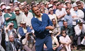Men's ahead khaki arnold palmer invitational logo classic. 2019 Arnold Palmer Invitational Round 1 Pairings Tee Times Tv Info