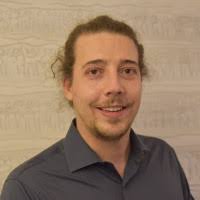 20+ "Michael Sagen" profiles