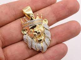 A7ma2geaappz6m